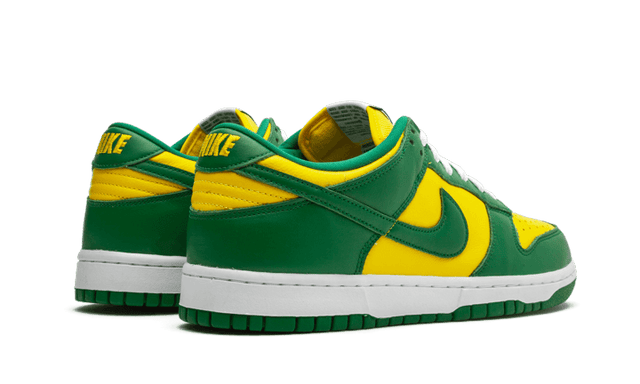 dunk-low-sp-brazil-ddd5b9-3