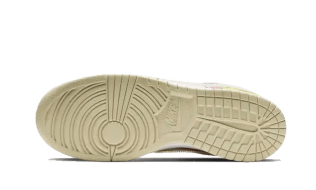 dunk-low-sp-city-market-ddd5b9-3