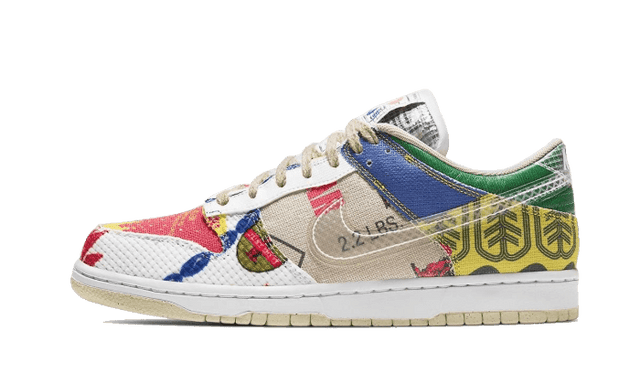 dunk-low-sp-city-market-ddd5b9-3