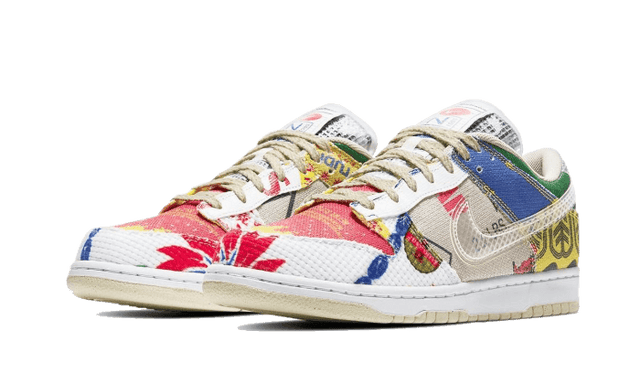 dunk-low-sp-city-market-ddd5b9-3