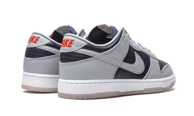 dunk-low-sp-college-navy-ddd5b9-3