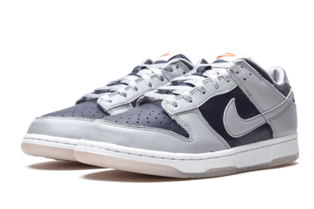 dunk-low-sp-college-navy-ddd5b9-3