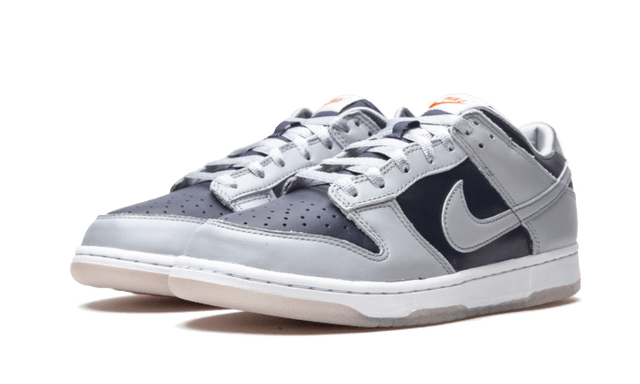 dunk-low-sp-college-navy-ddd5b9-3