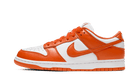 dunk-low-sp-orange-blaze-syracuse-ddd5b9-3