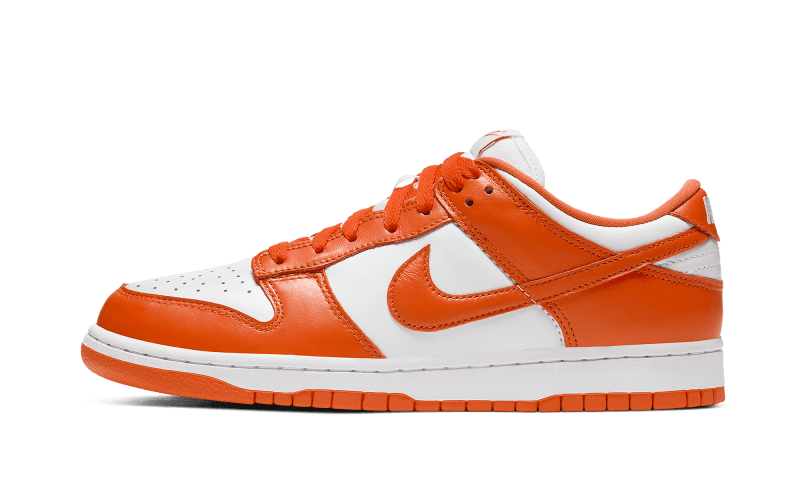 dunk-low-sp-orange-blaze-syracuse-ddd5b9-3