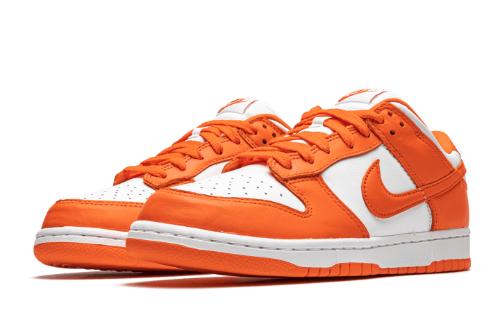 dunk-low-sp-orange-blaze-syracuse-ddd5b9-3