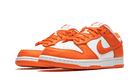 dunk-low-sp-orange-blaze-syracuse-ddd5b9-3