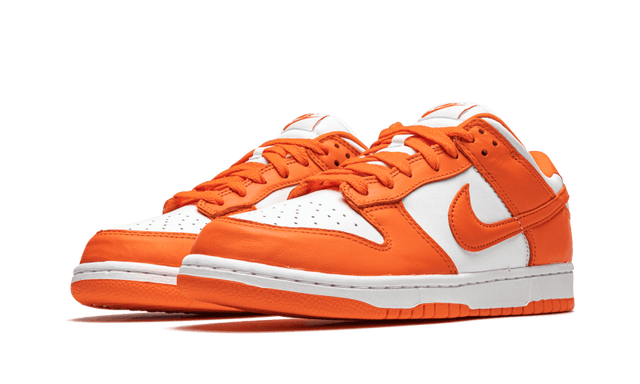 dunk-low-sp-orange-blaze-syracuse-ddd5b9-3