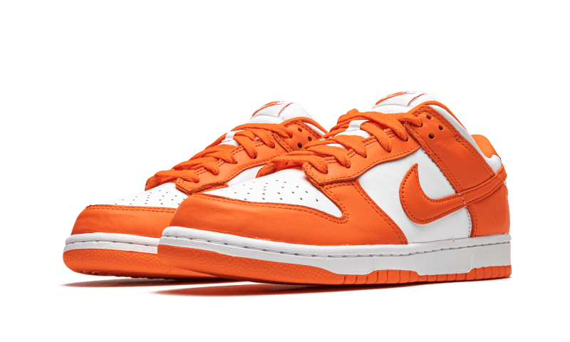 dunk-low-sp-orange-blaze-syracuse-ddd5b9-3