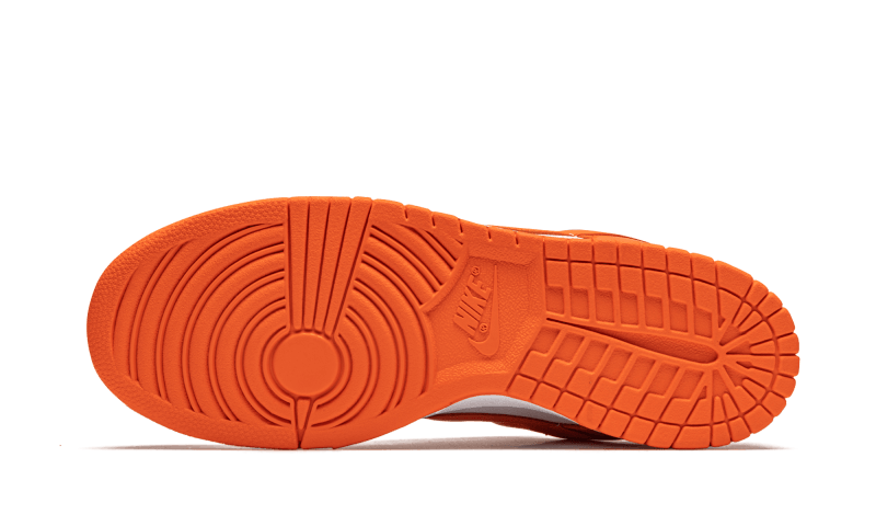 dunk-low-sp-orange-blaze-syracuse-ddd5b9-3