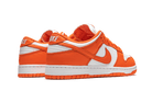 dunk-low-sp-orange-blaze-syracuse-ddd5b9-3