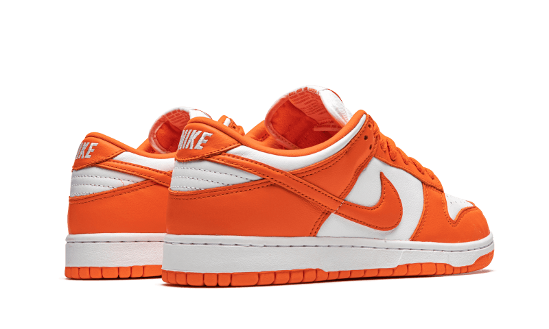 dunk-low-sp-orange-blaze-syracuse-ddd5b9-3