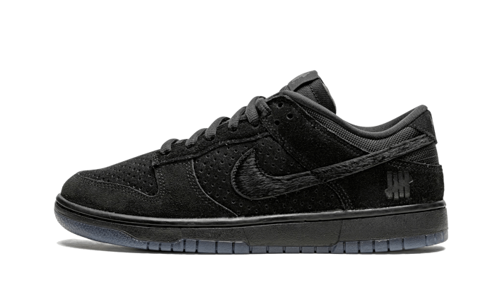 dunk-low-sp-undefeated-5-on-it-black-ddd5b9-3