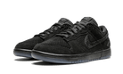 dunk-low-sp-undefeated-5-on-it-black-ddd5b9-3