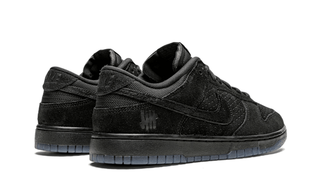 dunk-low-sp-undefeated-5-on-it-black-ddd5b9-3