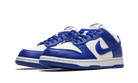 dunk-low-sp-varsity-royal-kentucky-ddd5b9-3