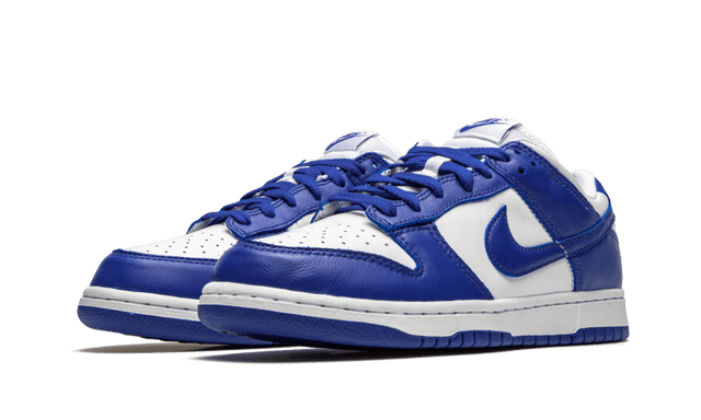 dunk-low-sp-varsity-royal-kentucky-ddd5b9-3