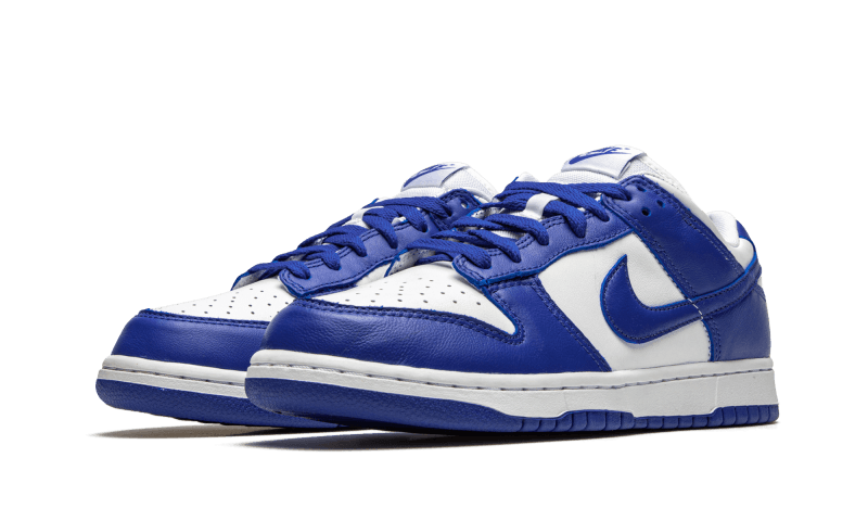 dunk-low-sp-varsity-royal-kentucky-ddd5b9-3