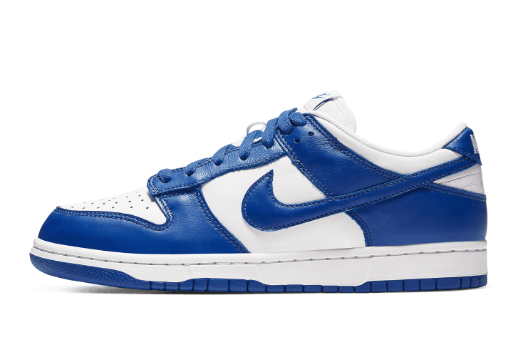 dunk-low-sp-varsity-royal-kentucky-ddd5b9-3