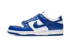 dunk-low-sp-varsity-royal-kentucky-ddd5b9-3