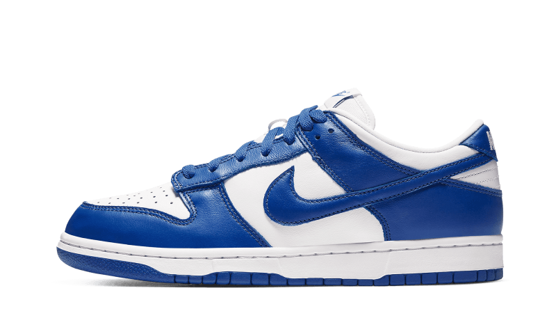 dunk-low-sp-varsity-royal-kentucky-ddd5b9-3