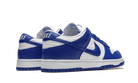 dunk-low-sp-varsity-royal-kentucky-ddd5b9-3