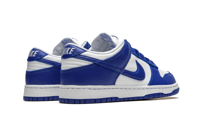 dunk-low-sp-varsity-royal-kentucky-ddd5b9-3