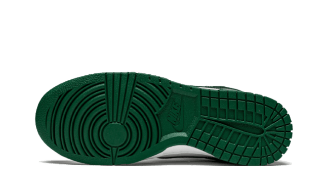 dunk-low-spartan-green-ddd5b9-3