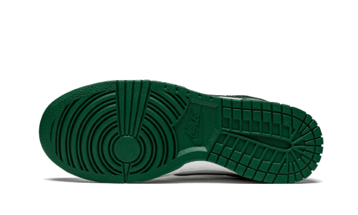 dunk-low-spartan-green-ddd5b9-3