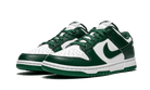 dunk-low-spartan-green-ddd5b9-3