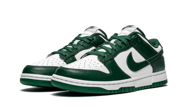 dunk-low-spartan-green-ddd5b9-3