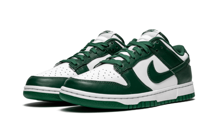 dunk-low-spartan-green-ddd5b9-3