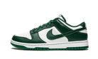 dunk-low-spartan-green-ddd5b9-3