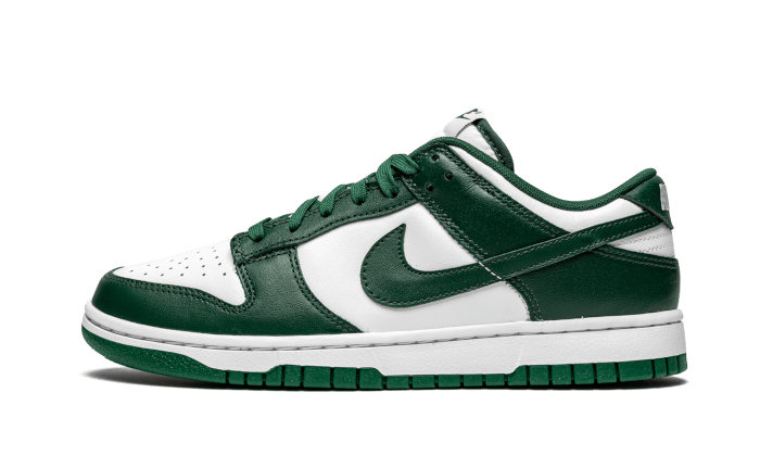 dunk-low-spartan-green-ddd5b9-3