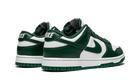 dunk-low-spartan-green-ddd5b9-3