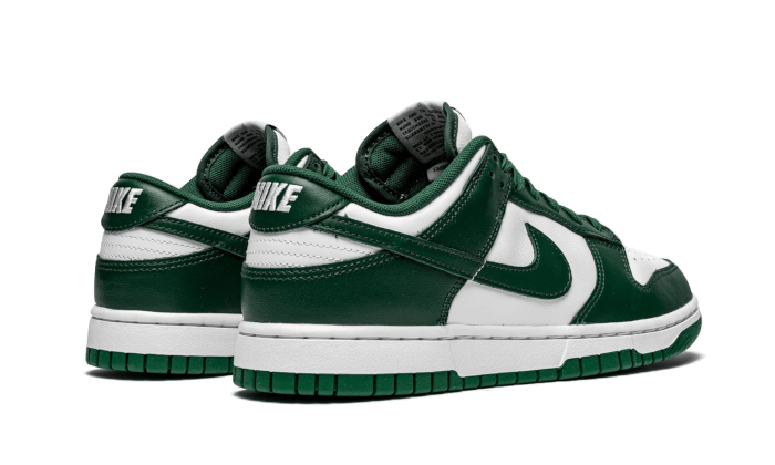 dunk-low-spartan-green-ddd5b9-3