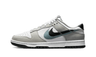 dunk-low-stencil-swoosh-ddd5b9-3