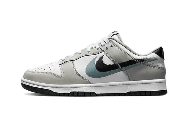 dunk-low-stencil-swoosh-ddd5b9-3