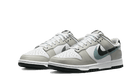 dunk-low-stencil-swoosh-ddd5b9-3