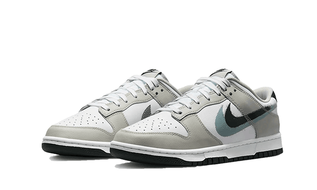 dunk-low-stencil-swoosh-ddd5b9-3