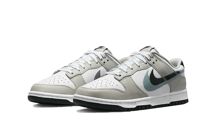 dunk-low-stencil-swoosh-ddd5b9-3