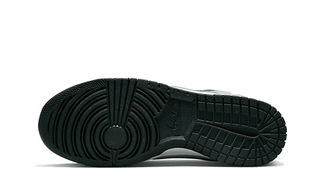 dunk-low-stencil-swoosh-ddd5b9-3