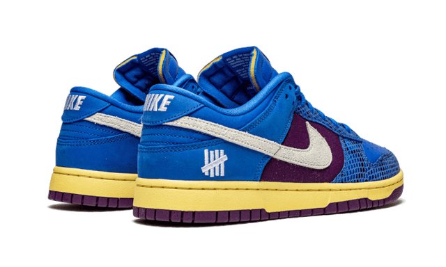 dunk-low-undefeated-5-on-it-ddd5b9-3