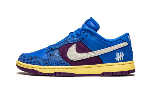 dunk-low-undefeated-5-on-it-ddd5b9-3