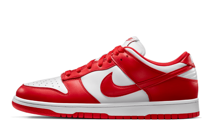 dunk-low-university-red-ddd5b9-3