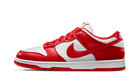 dunk-low-university-red-ddd5b9-3