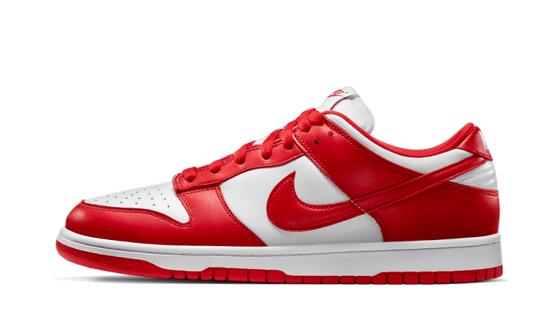 dunk-low-university-red-ddd5b9-3