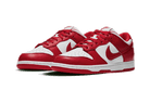 dunk-low-university-red-ddd5b9-3