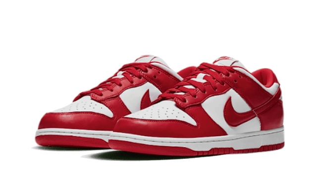 dunk-low-university-red-ddd5b9-3