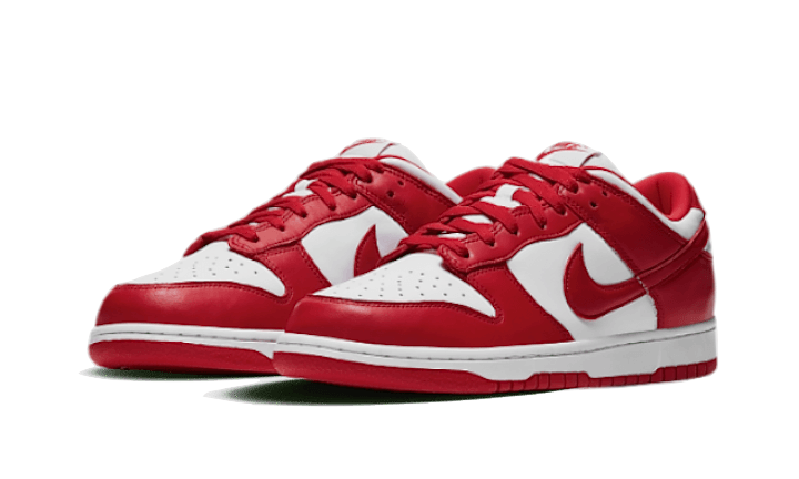 dunk-low-university-red-ddd5b9-3